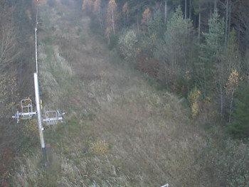 Snímek 7.11.2025 v 06:59