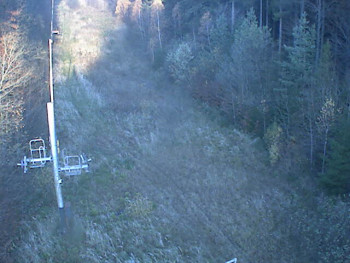 Snímek 7.11.2025 v 07:19