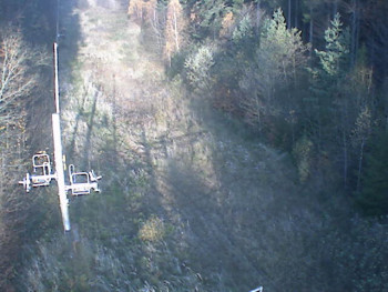 Snímek 7.11.2025 v 07:39