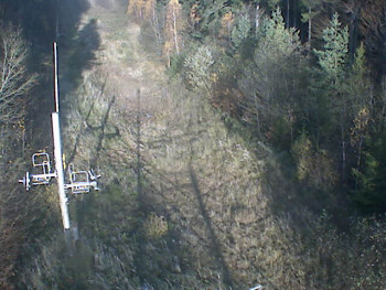 Snímek 7.11.2025 v 07:59