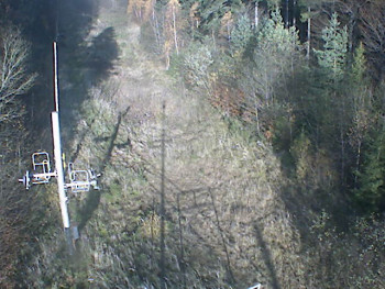 Snímek 7.11.2025 v 08:19