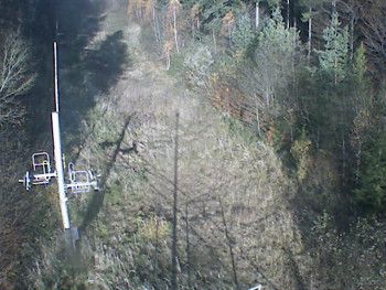 Snímek 7.11.2025 v 08:29