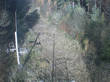 Snímek 7.11.2025 v 08:39