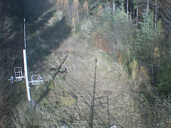 Snímek 7.11.2025 v 08:59