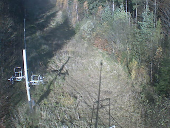 Snímek 7.11.2025 v 09:09