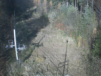 Snímek 7.11.2025 v 09:29