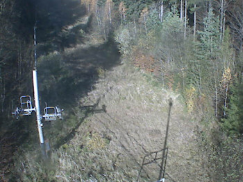 Snímek 7.11.2025 v 09:39