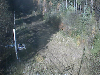 Snímek 7.11.2025 v 10:19