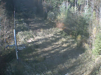 Snímek 7.11.2025 v 11:59