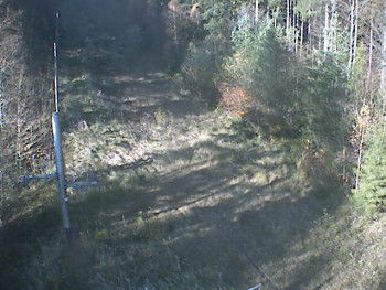 Snímek 7.11.2025 v 12:09