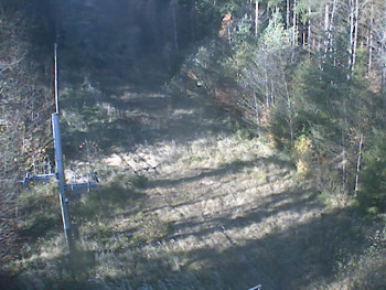 Snímek 7.11.2025 v 12:59