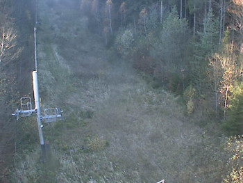 Snímek 7.11.2025 v 14:49