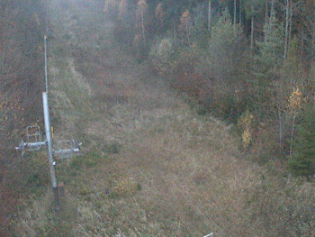 Snímek 7.11.2025 v 16:39