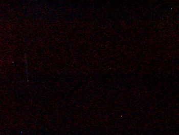 Snímek 7.11.2025 v 16:59