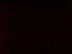 Kamera na svahu B, nástup vleku