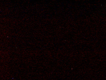 Snímek 7.11.2025 v 17:19