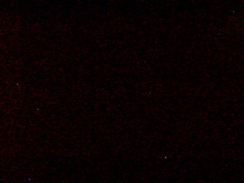 Snímek 7.11.2025 v 17:29