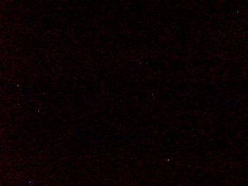 Snímek 7.11.2025 v 17:39