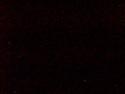 Kamera na svahu B, nástup vleku