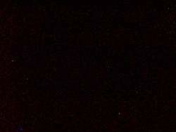 Kamera na svahu B, nástup vleku