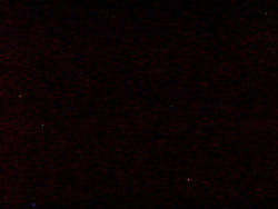 Kamera na svahu B, nástup vleku