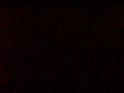 Kamera na svahu B, nástup vleku