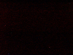 Kamera na svahu B, nástup vleku