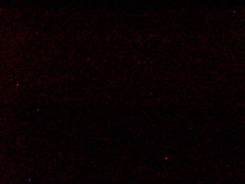 Snímek 7.11.2025 v 19:19