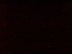 Kamera na svahu B, nástup vleku