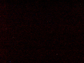 Snímek 7.11.2025 v 19:39