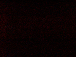 Kamera na svahu B, nástup vleku