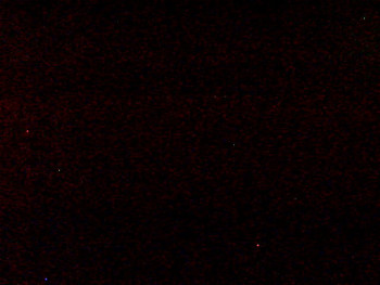 Snímek 7.11.2025 v 20:49