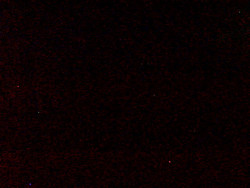 Kamera na svahu B, nástup vleku