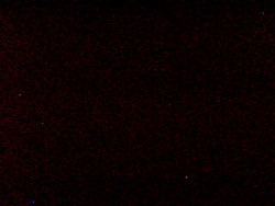 Kamera na svahu B, nástup vleku