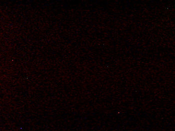 Snímek 7.11.2025 v 21:39