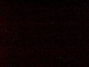 Snímek 7.11.2025 v 21:49