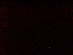 Kamera na svahu B, nástup vleku