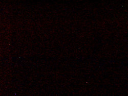 Kamera na svahu B, nástup vleku