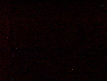 Snímek 7.11.2025 v 22:29