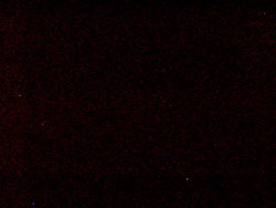 Kamera na svahu B, nástup vleku