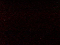 Kamera na svahu B, nástup vleku