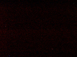 Kamera na svahu B, nástup vleku