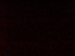 Kamera na svahu B, nástup vleku