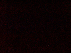 Kamera na svahu B, nástup vleku