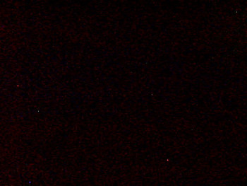 Snímek 7.11.2025 v 23:49