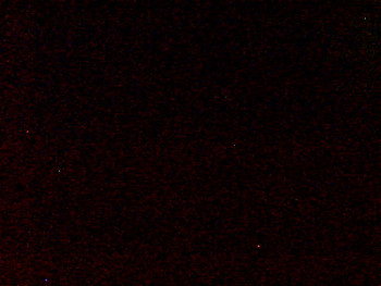 Snímek 7.11.2025 v 23:59