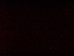 Kamera na svahu B, nástup vleku