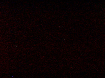 Snímek 8.11.2025 v 00:30