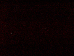 Kamera na svahu B, nástup vleku