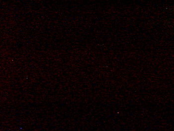 Snímek 8.11.2025 v 00:40